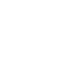 Static Aquatic Logo