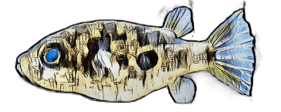 species-image