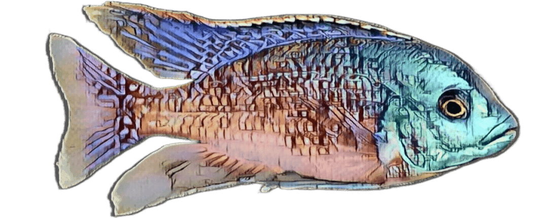 species-image
